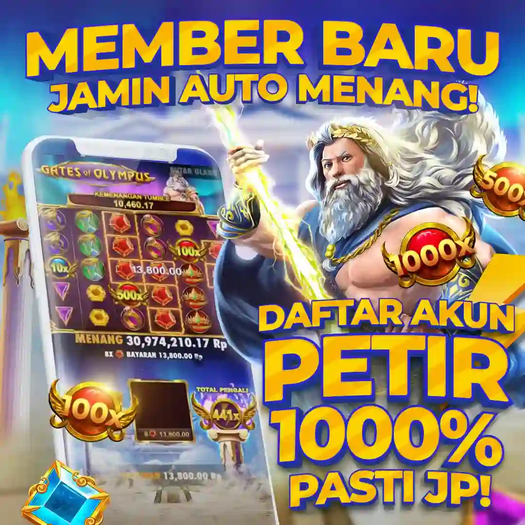 Vikaslot 【Gacor Terus Anti Rungkad】 Rasakan Sensasi Gacor Maxwin Sekarang